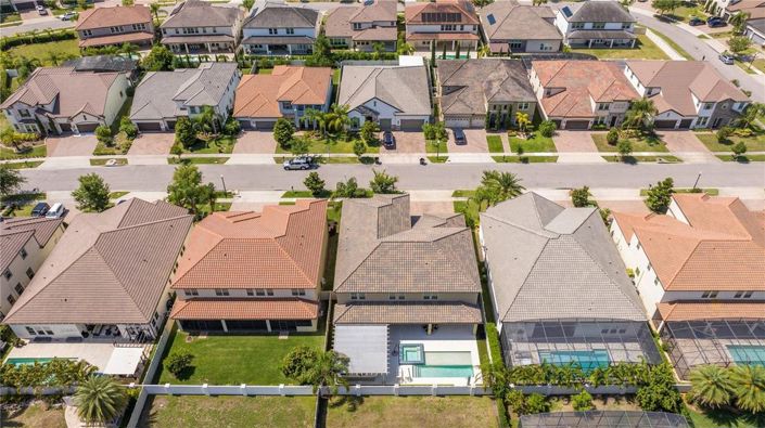 Image No.7-6 Bed House for sale