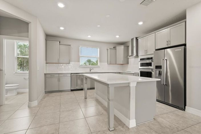 Image No.11-Maison de ville de 3 chambres à vendre à Saint John