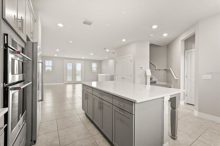 Image No.12-Maison de ville de 3 chambres à vendre à Saint John