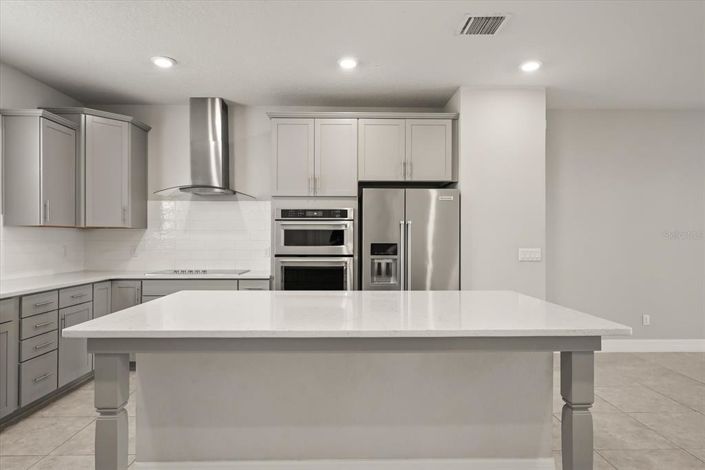 Image No.13-Maison de ville de 3 chambres à vendre à Saint John