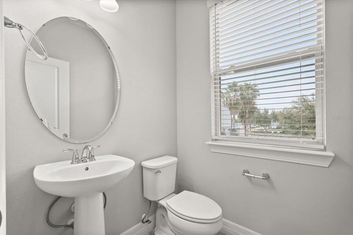 Image No.15-3 Bed Townhouse for sale