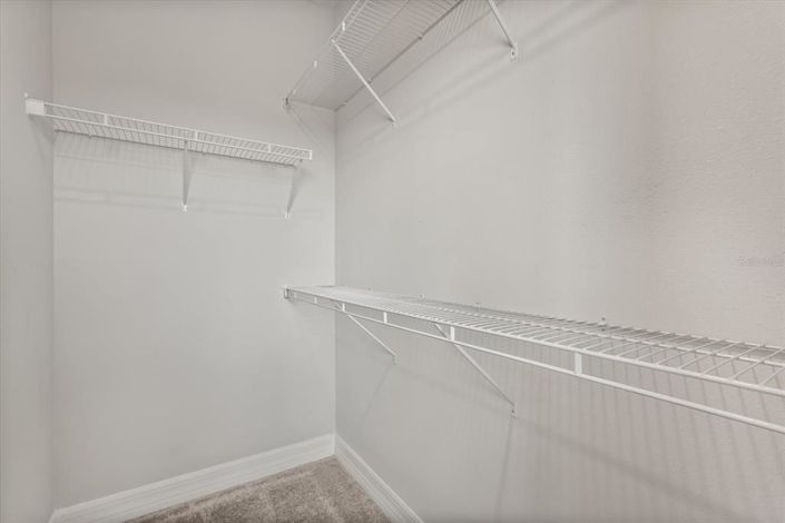 Image No.18-3 Bed Townhouse for sale