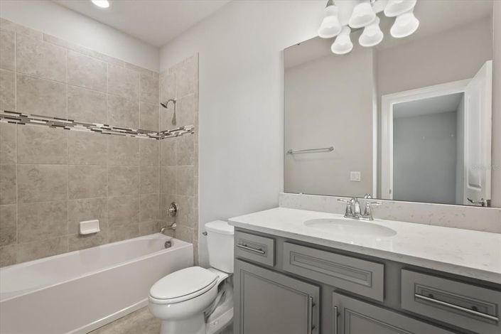 Image No.20-Maison de ville de 3 chambres à vendre à Saint John