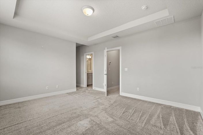 Image No.22-3 Bed Townhouse for sale