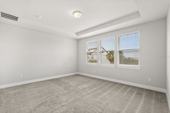 Image No.21-Maison de ville de 3 chambres à vendre à Saint John