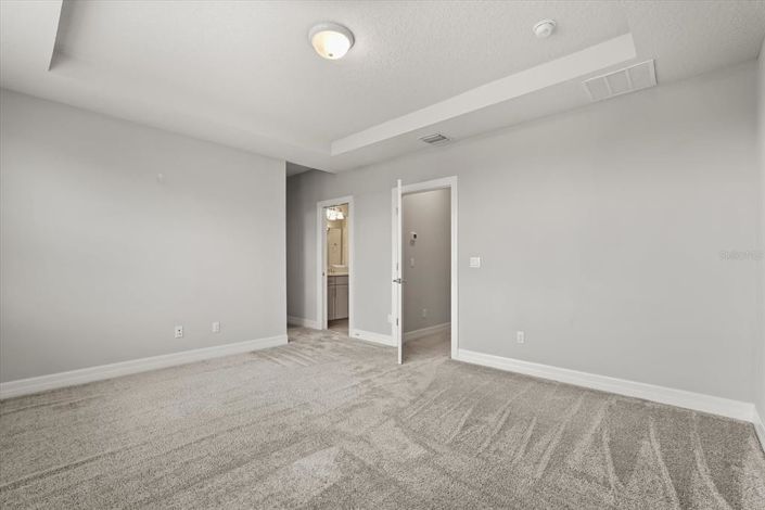 Image No.22-Maison de ville de 3 chambres à vendre à Saint John