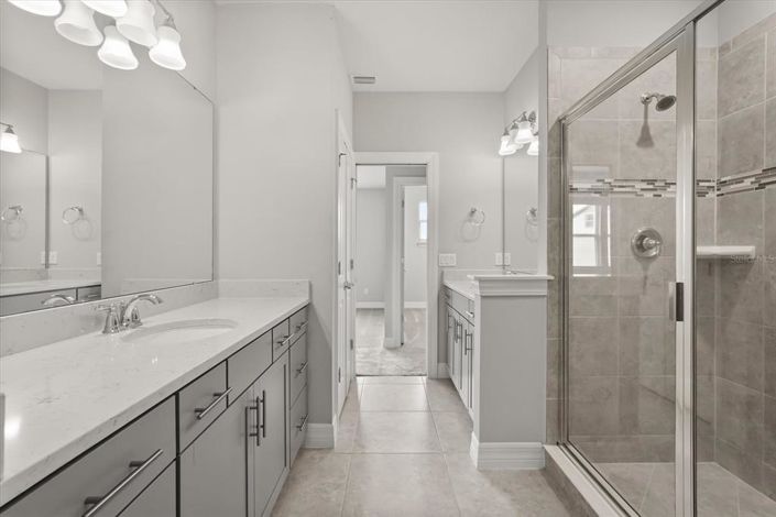 Image No.24-3 Bed Townhouse for sale