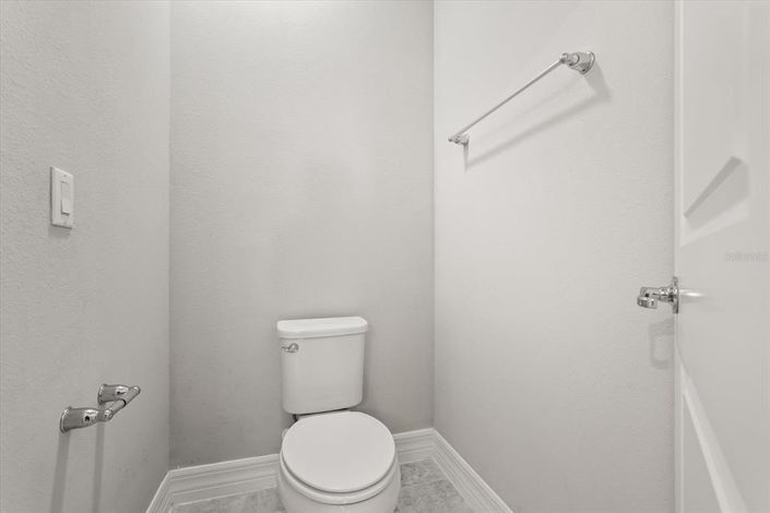 Image No.25-3 Bed Townhouse for sale