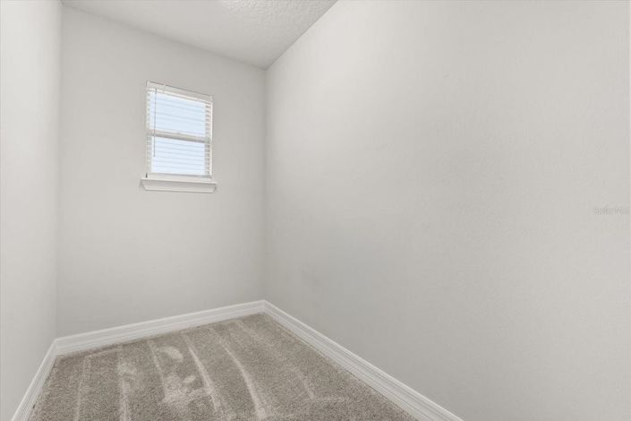 Image No.27-3 Bed Townhouse for sale