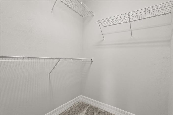 Image No.26-Maison de ville de 3 chambres à vendre à Saint John