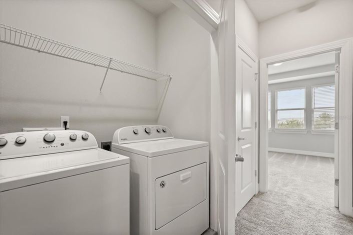 Image No.28-Maison de ville de 3 chambres à vendre à Saint John