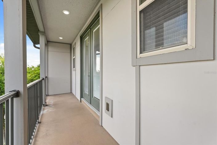 Image No.29-3 Bed Townhouse for sale