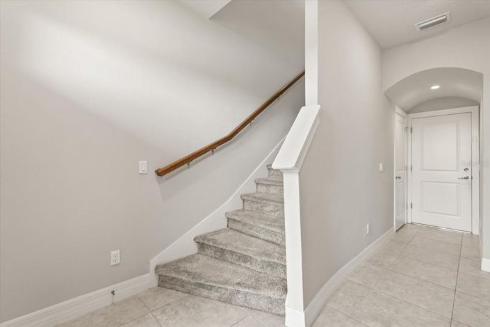 Image No.4-3 Bed Townhouse for sale