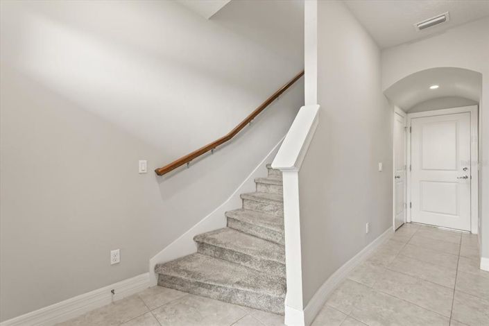 Image No.3-3 Bed Townhouse for sale