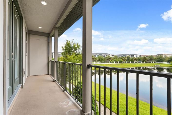 Image No.31-3 Bed Townhouse for sale