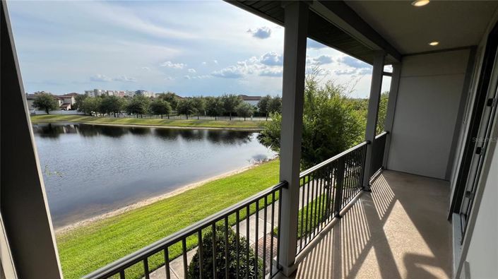 Image No.32-3 Bed Townhouse for sale