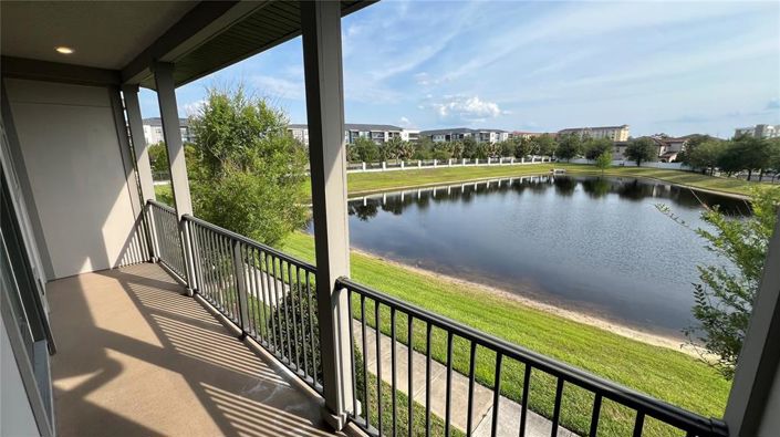 Image No.33-3 Bed Townhouse for sale