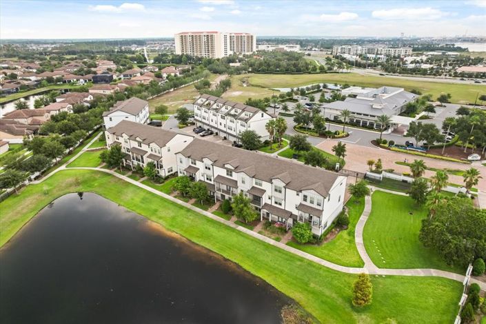 Image No.35-Maison de ville de 3 chambres à vendre à Saint John