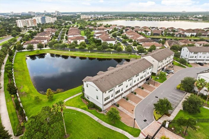 Image No.37-Maison de ville de 3 chambres à vendre à Saint John