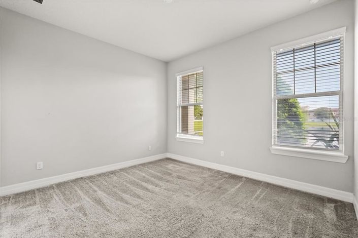 Image No.4-3 Bed Townhouse for sale