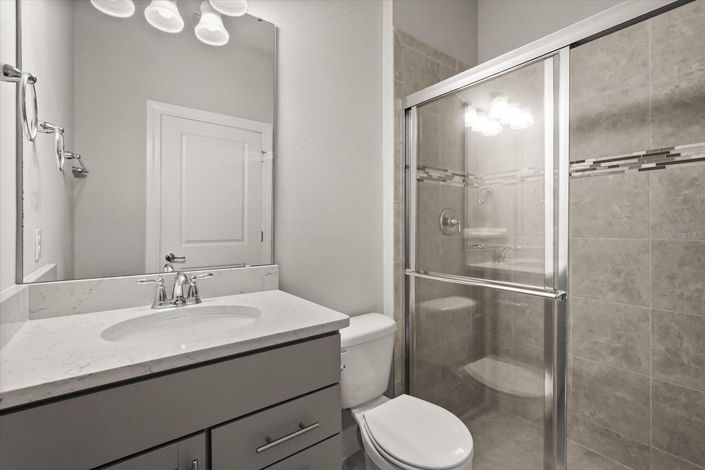 Image No.7-3 Bed Townhouse for sale