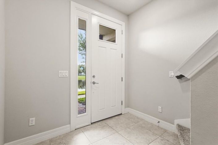 Image No.7-Maison de ville de 3 chambres à vendre à Saint John