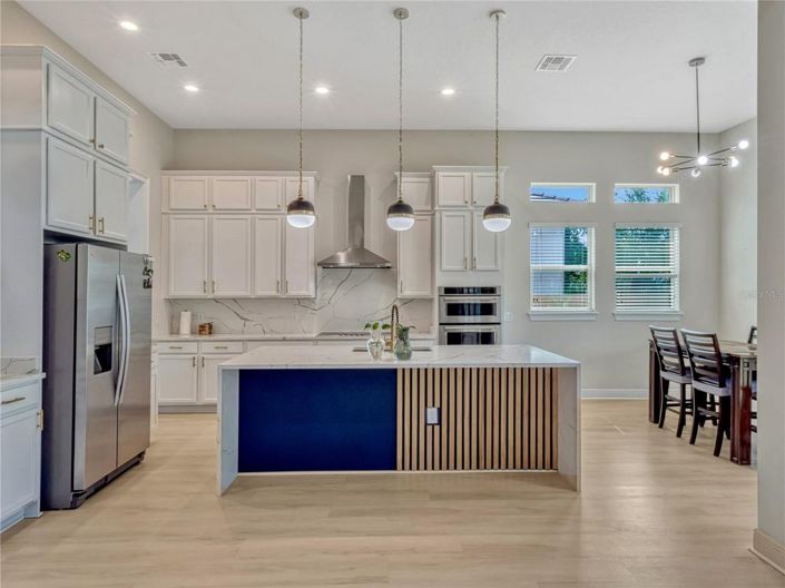 Image No.14-5 Bed House for sale