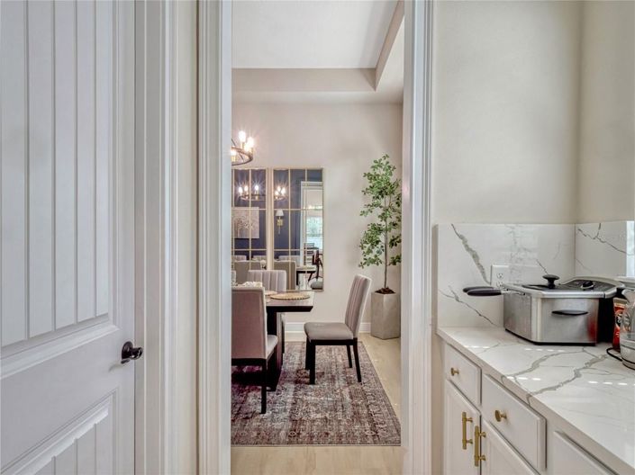 Image No.16-5 Bed House for sale