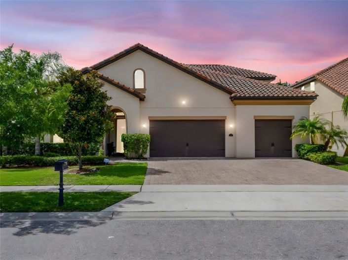 Image No.2-Maison de 5 chambres à vendre à Saint John