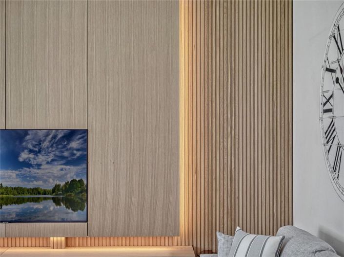 Image No.22-5 Bed House for sale