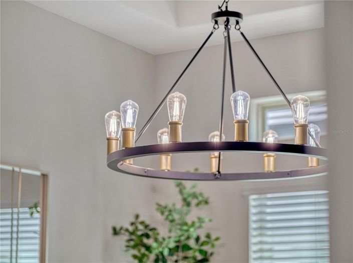 Image No.23-5 Bed House for sale