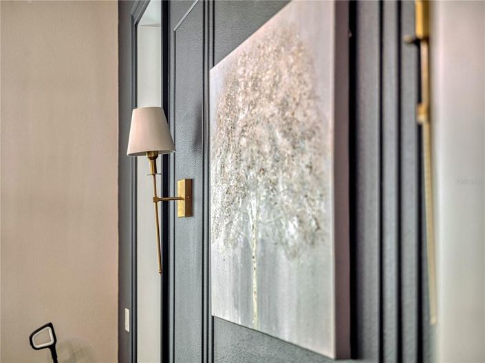 Image No.25-5 Bed House for sale