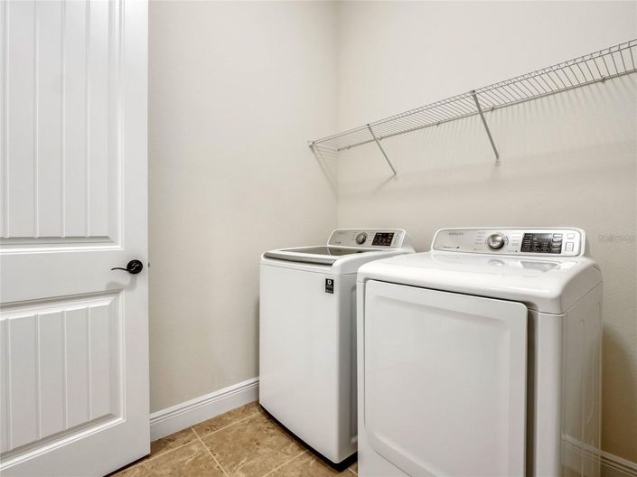 Image No.33-5 Bed House for sale