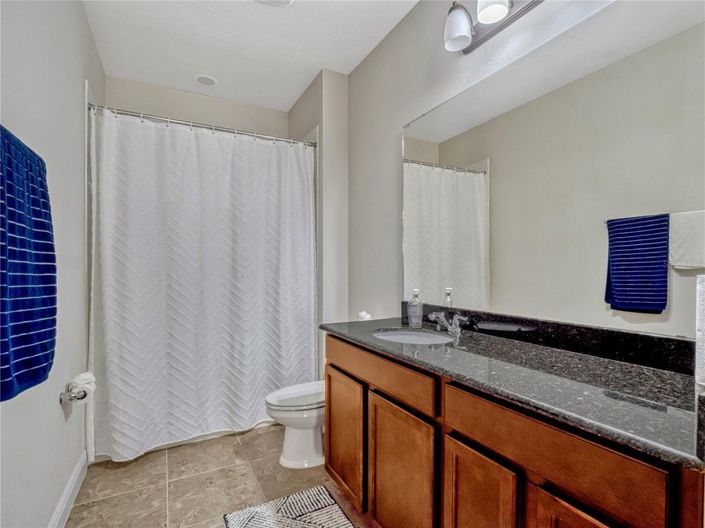 Image No.37-5 Bed House for sale