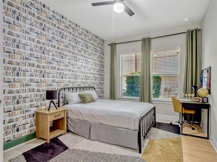 Image No.40-5 Bed House for sale