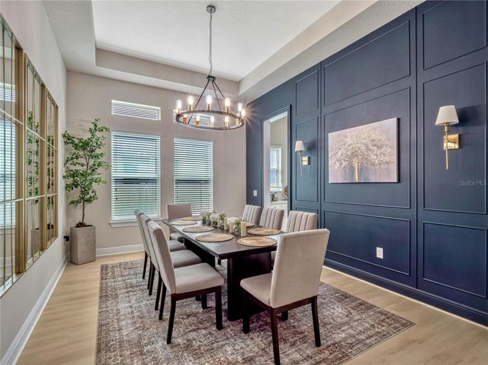 Image No.5-5 Bed House for sale