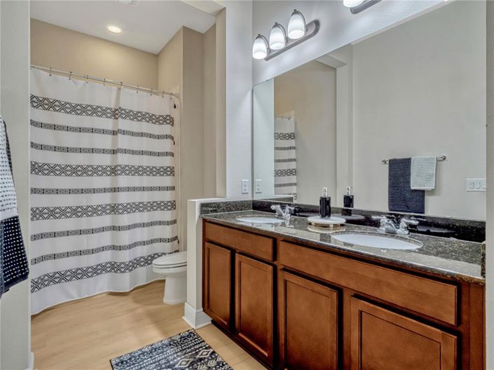 Image No.40-Maison de 5 chambres à vendre à Saint John