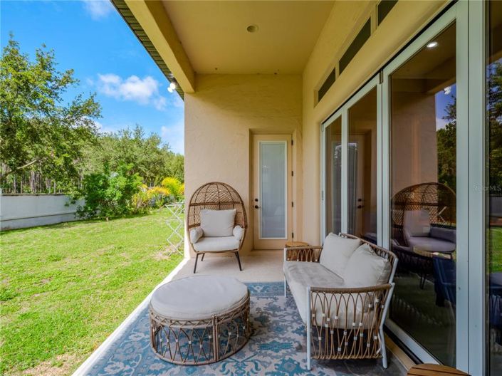 Image No.44-5 Bed House for sale