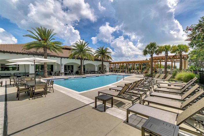 Image No.47-Maison de 5 chambres à vendre à Saint John