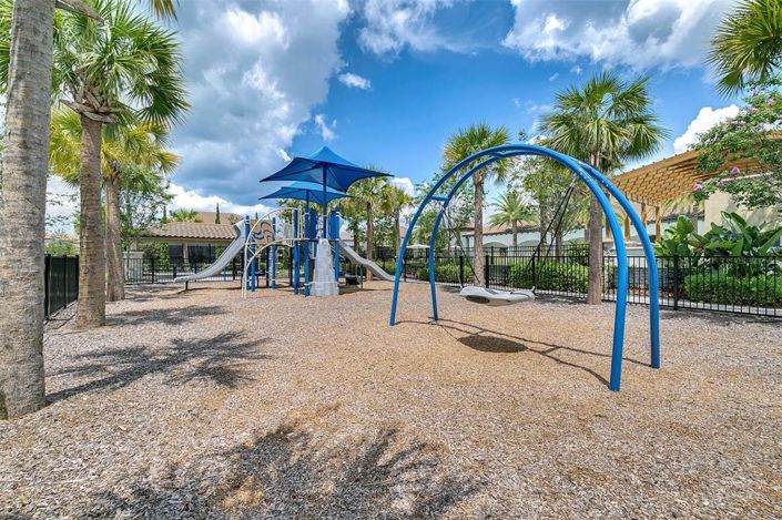 Image No.49-5 Bed House for sale