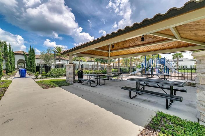 Image No.50-Maison de 5 chambres à vendre à Saint John