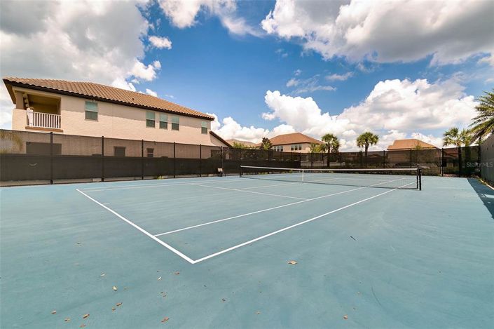 Image No.51-5 Bed House for sale