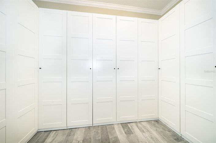 Image No.23-4 Bed House for sale