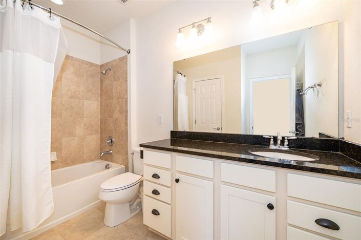 Image No.26-4 Bed House for sale