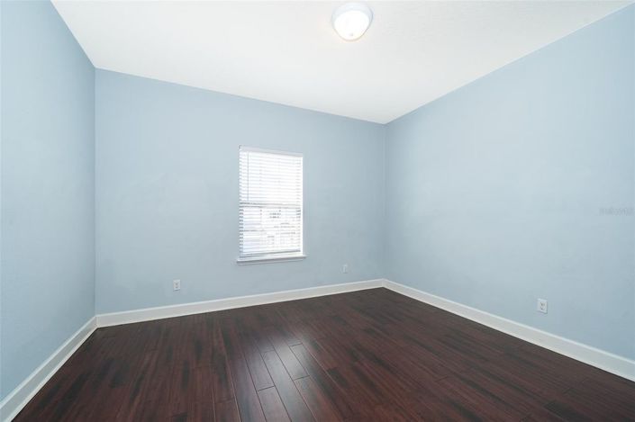 Image No.31-4 Bed House for sale