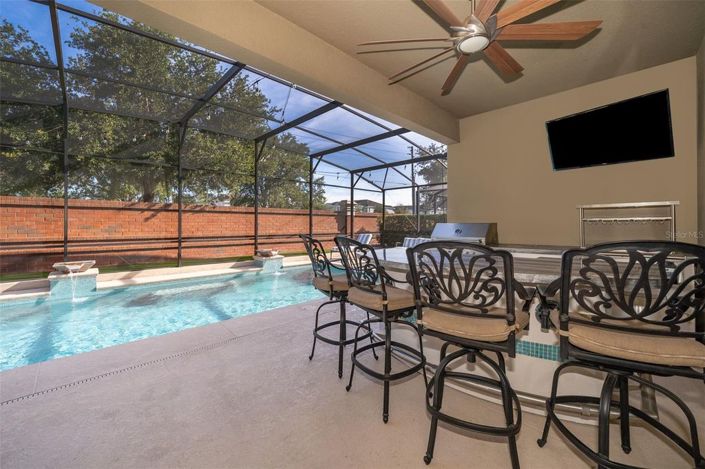 Image No.32-4 Bed House for sale