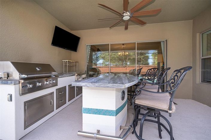 Image No.37-4 Bed House for sale