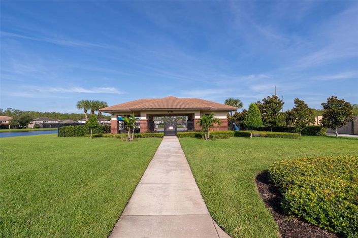 Image No.38-4 Bed House for sale