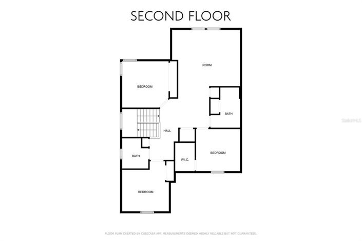 Image No.41-4 Bed House for sale