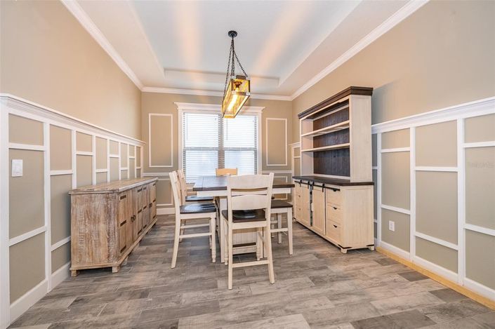 Image No.6-4 Bed House for sale